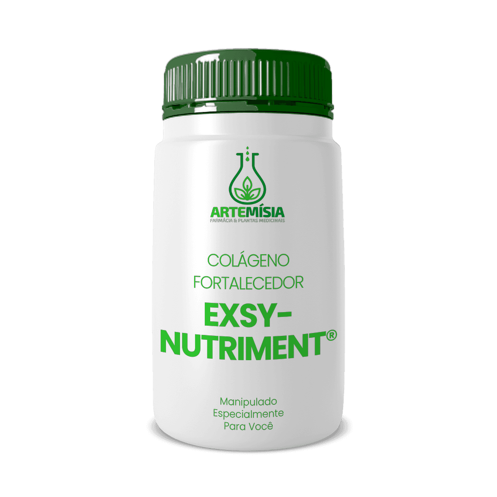 Exsynutriment® (150mg)