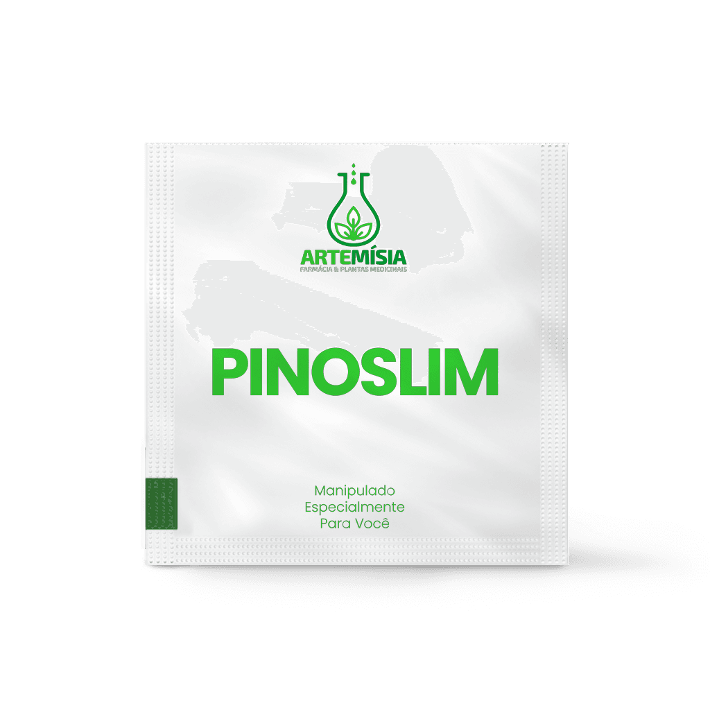 Pinoslim (2,5g)