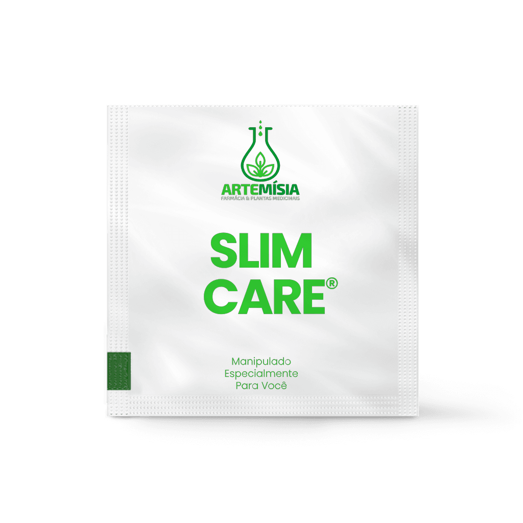Slim Care ® (5g)