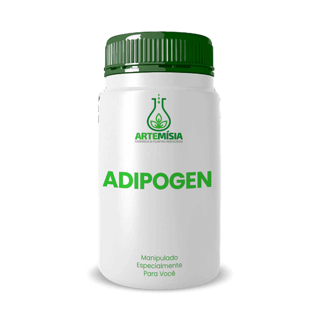 Adipogen (300mg)