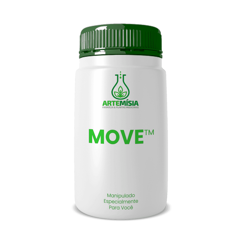 Move™ (100mg)
