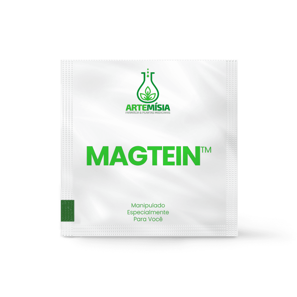 Magtein™ (1,5g)